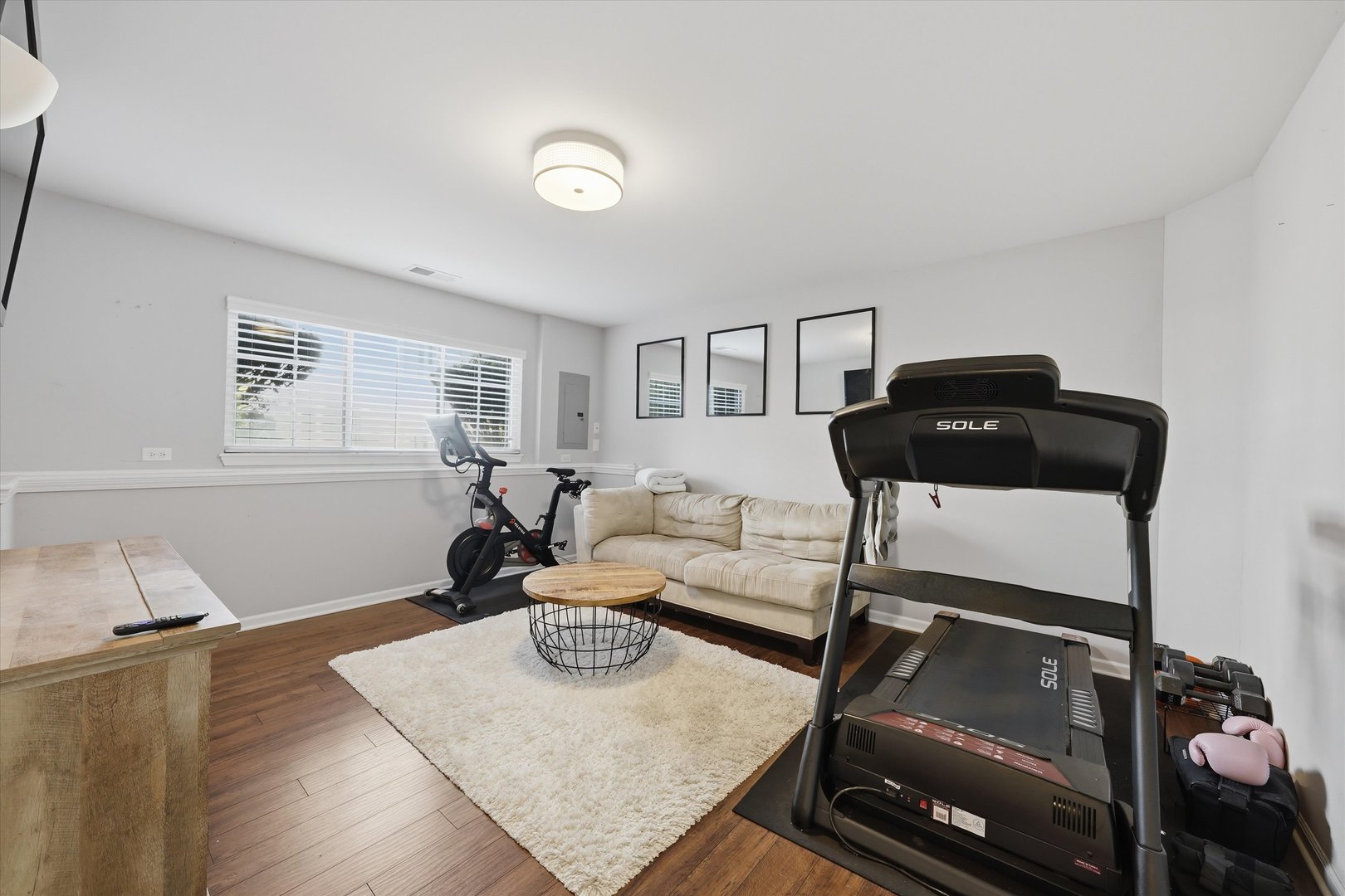 3350 Ravinia Circle Aurora, IL 60504 - Photo 15 of 28 Gallery Image 15