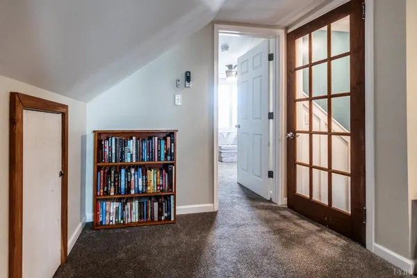 $249,500 | 223 Rose Lane, Appomattox, VA 24522