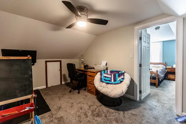 $249,500 | 223 Rose Lane, Appomattox, VA 24522