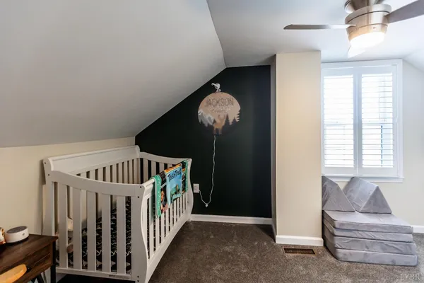 $249,500 | 223 Rose Lane, Appomattox, VA 24522