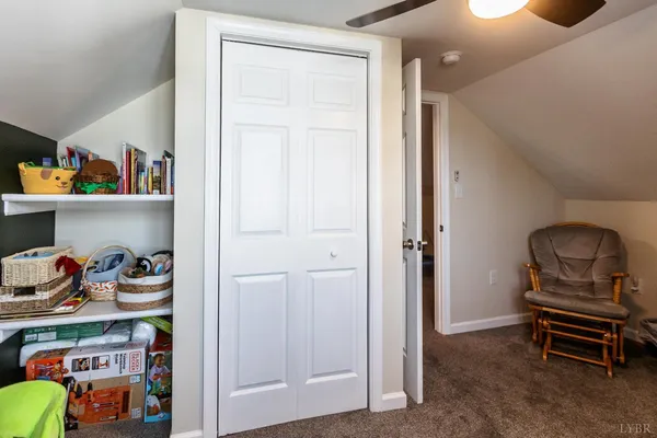 $249,500 | 223 Rose Lane, Appomattox, VA 24522