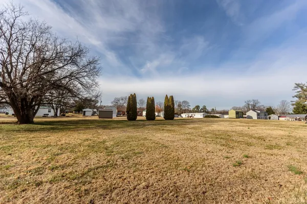 $249,500 | 223 Rose Lane, Appomattox, VA 24522
