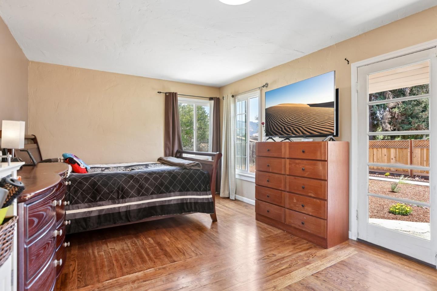 12 Taylor Road Watsonville, CA 95076 - Photo 36 of 65 Gallery Image 36