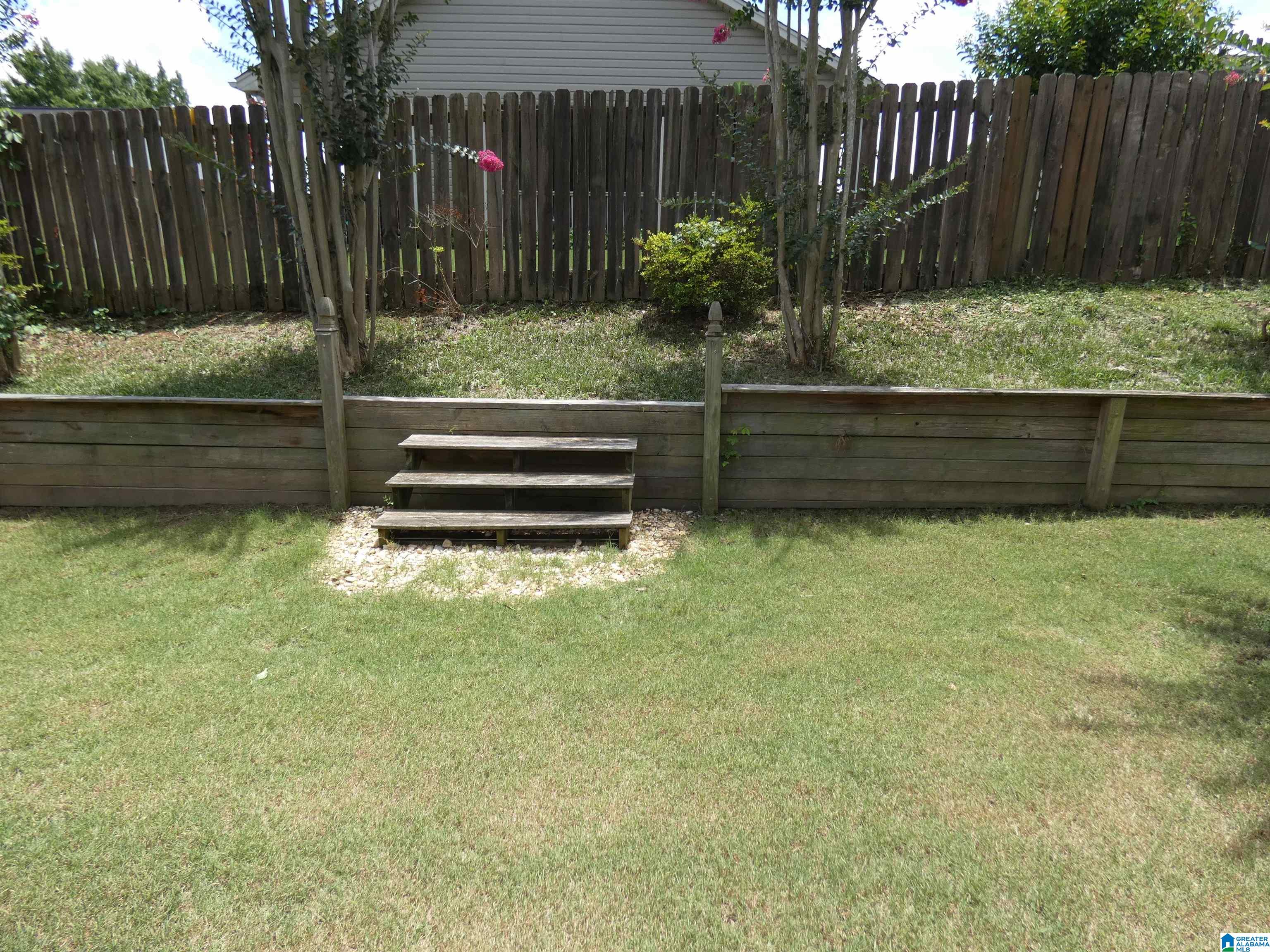 149 Park Pl Lane Alabaster, AL 35007 - Photo 20 of 24