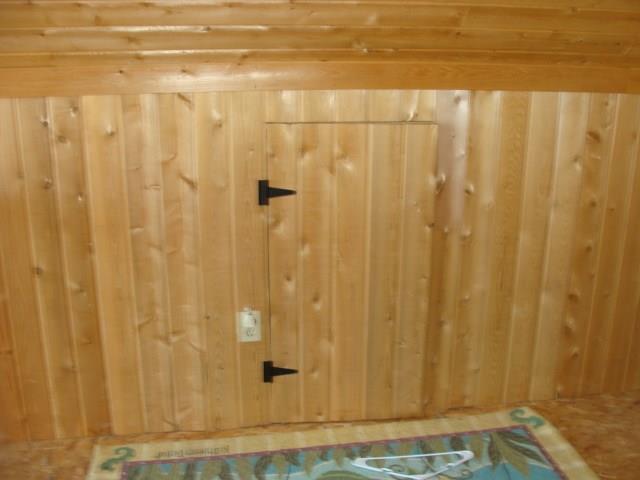 789 Leighton Point Road Pembroke, ME 04666 - Photo 20 of 29 Photo