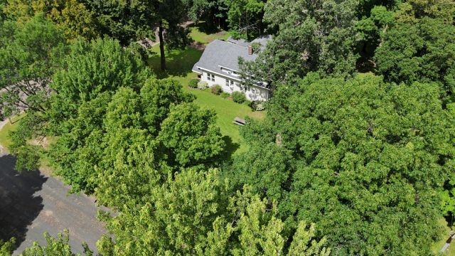 202 2nd Avenue North Frederic, WI 54837 - Photo 44 of 57