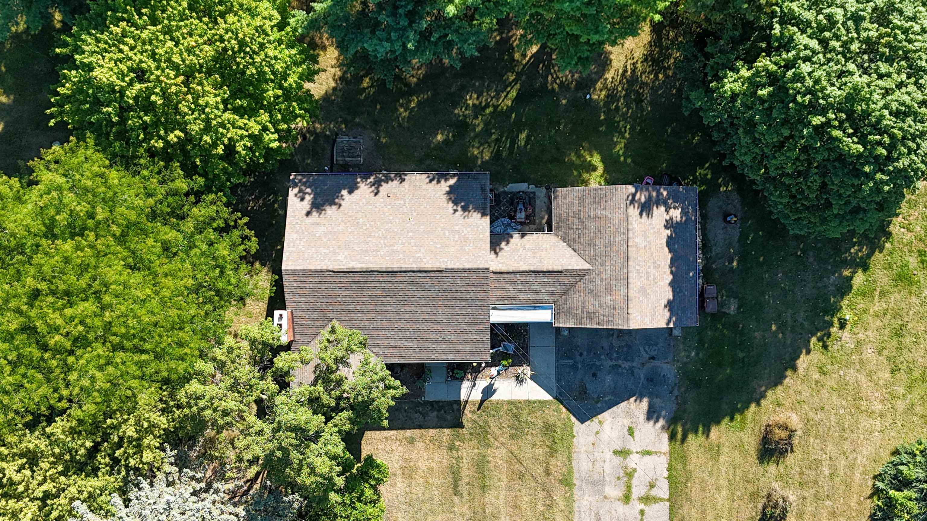 3121 South Shepherd Road Mount Pleasant, MI 48858 - Photo 19 of 21 1949889-ef3ce4fc-b380-4787-8a9e-82b8421eb17c.JPG