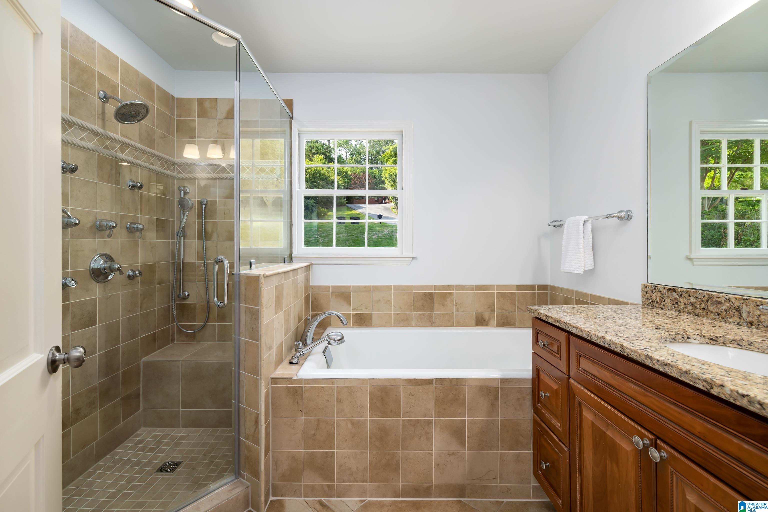 156 Peachtree Road Birmingham, AL 35213 - Photo 30 of 58