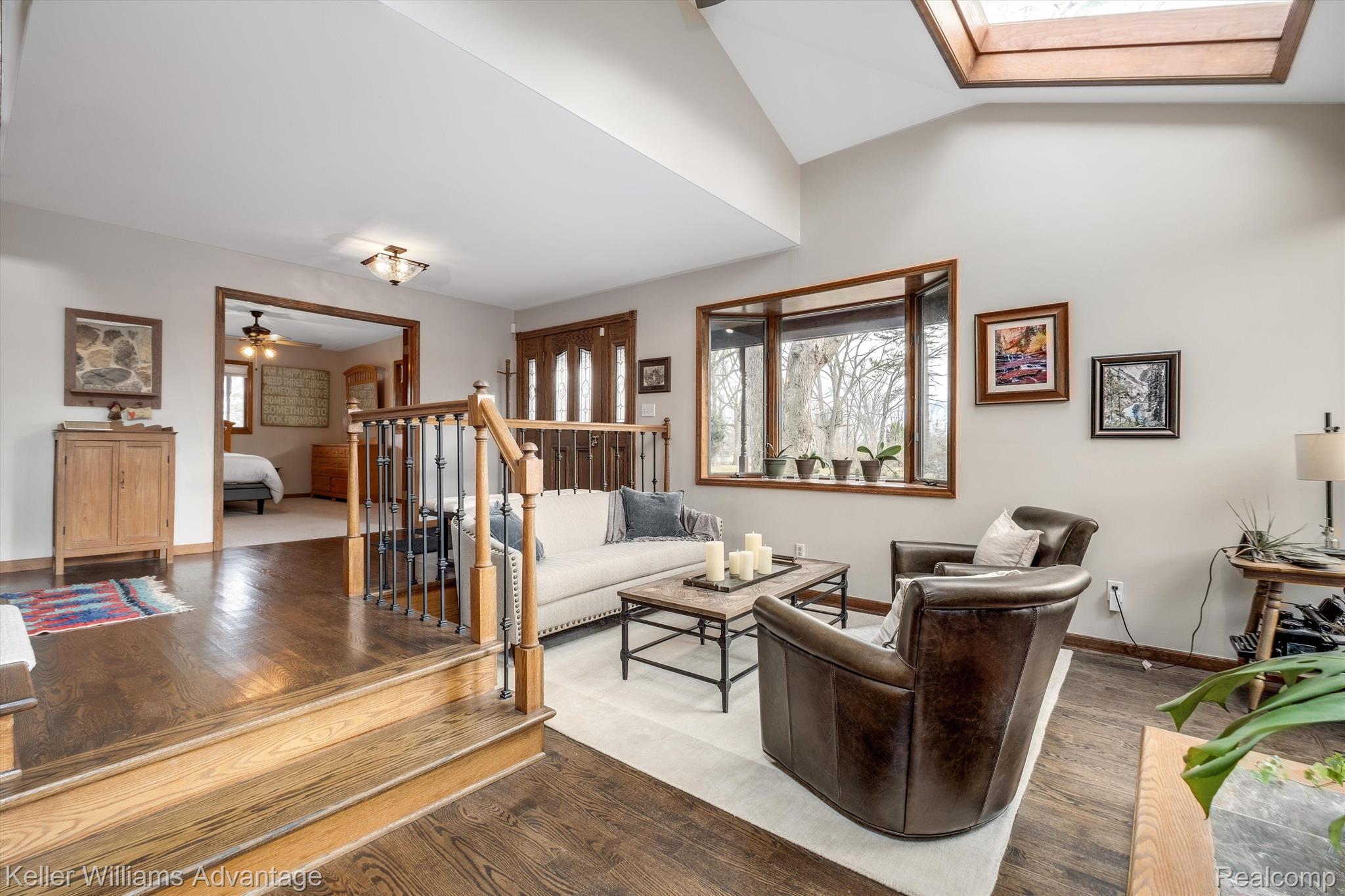 26275 Drake Road Farmington, MI 48331 - Photo 67 of 67 Open floorplan