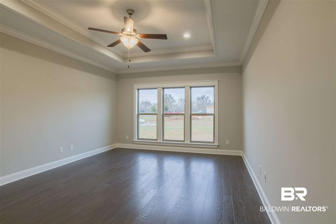 10700 Warrenton Road Daphne, AL 36526 - Photo 22 of 41