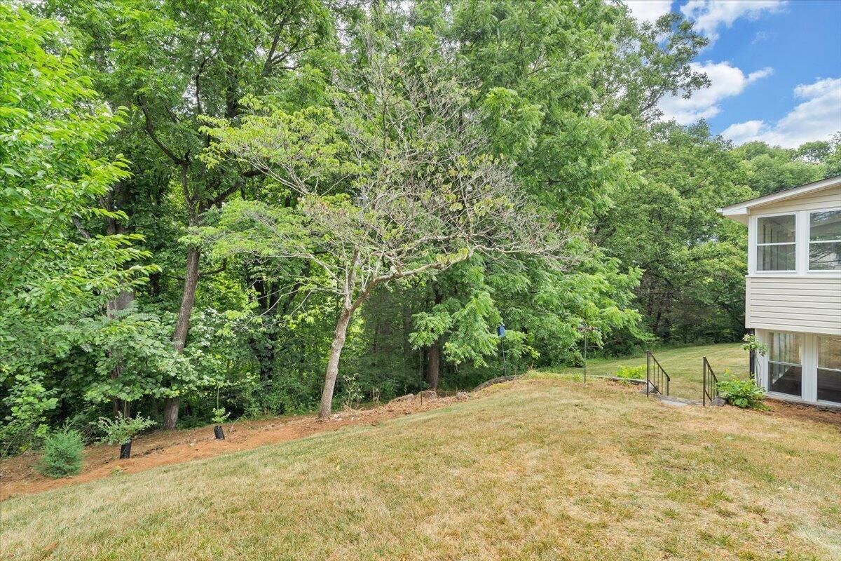 7031 Highfields Farm Trail Roanoke, VA 24018 - Photo 72 of 88 072-MIB08124