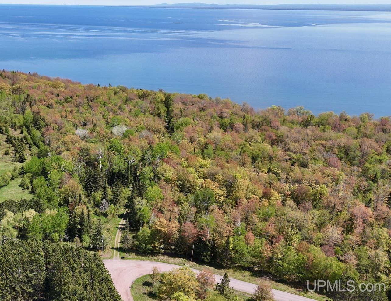 40990 Red Rock Road Lake Linden, MI 49945 - Photo 12 of 27