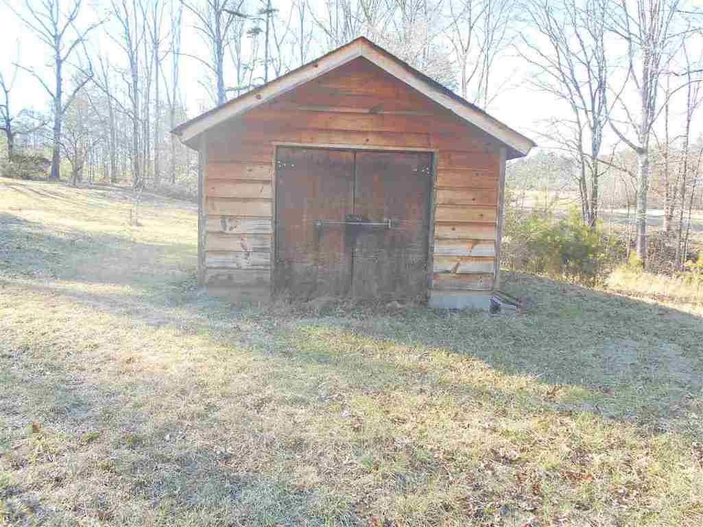 750 Flat Shoals Road Walhalla, SC 29691 - Photo 19 of 36 Gallery Image 19