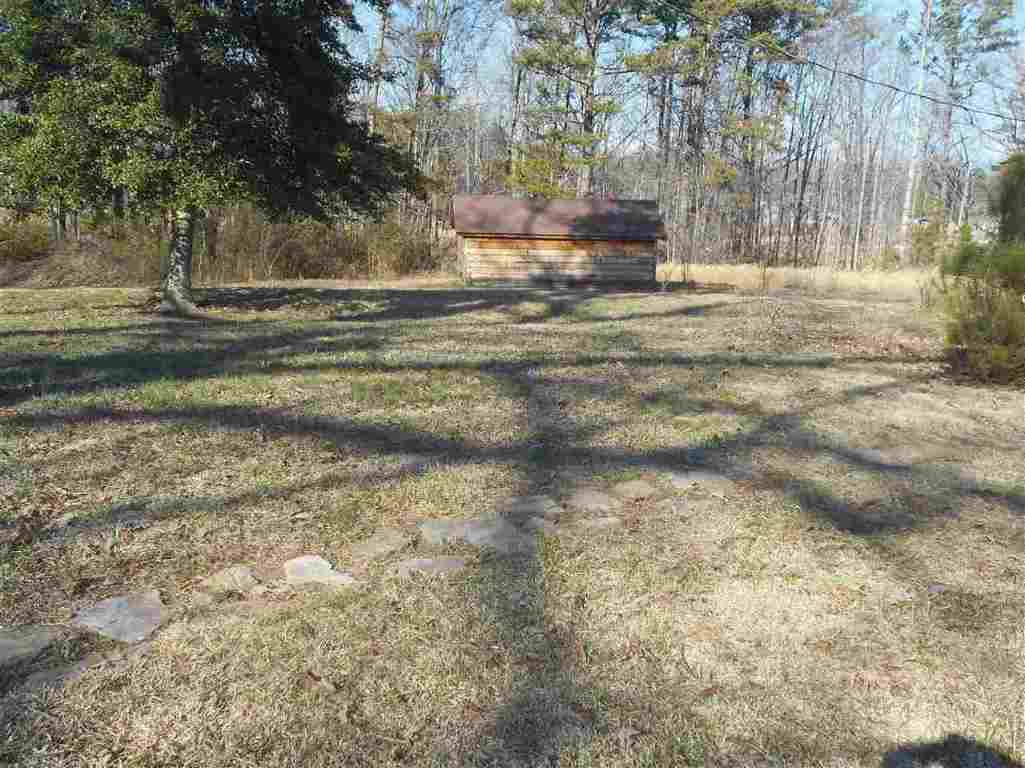 750 Flat Shoals Road Walhalla, SC 29691 - Photo 24 of 36 Gallery Image 24