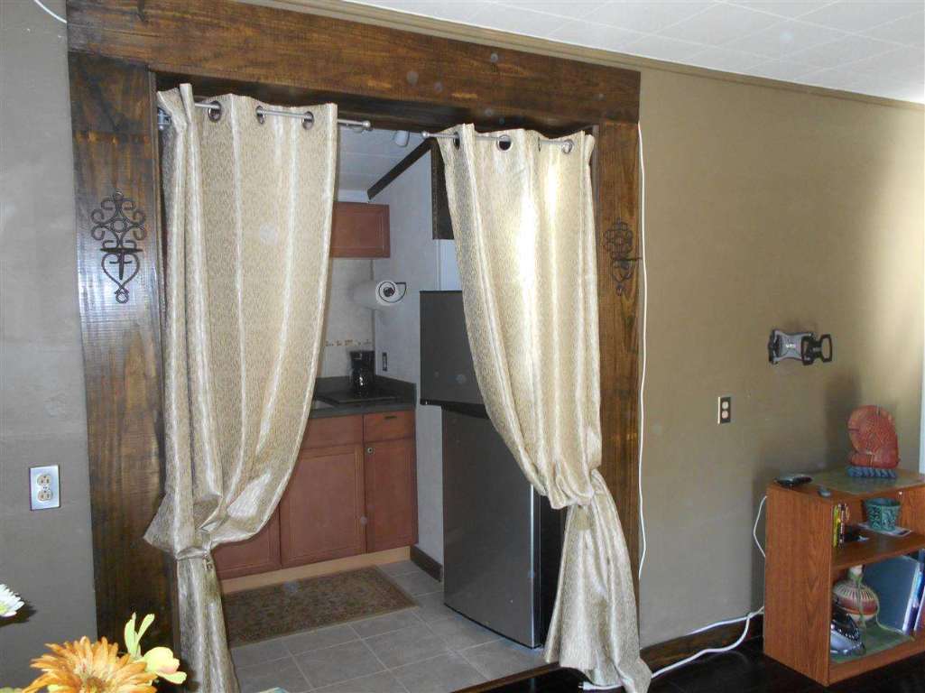750 Flat Shoals Road Walhalla, SC 29691 - Photo 8 of 36 Gallery Image 8