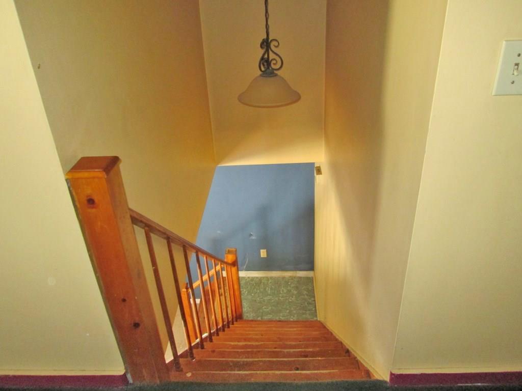 40 Frye Road Somerville, ME 04348 - Photo 25 of 32 Photo