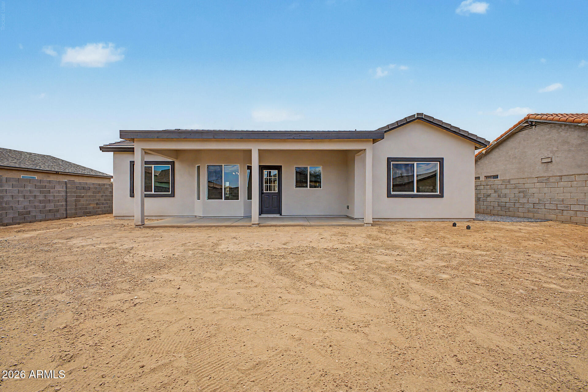 14895 Padres Road Arizona City, AZ 85123 - Photo 29 of 31