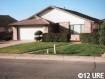 860 Hampton Road St. George, UT 84770 - Photo 1 of 1