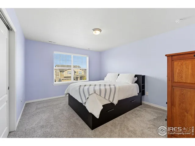 a bathroom with a sink toilet a shower and a bathtub