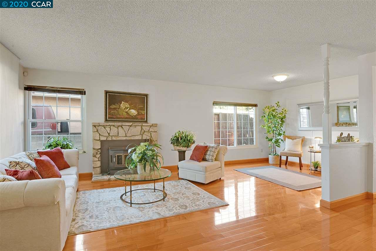 972 Coral Drive Rodeo, CA 94572 - Photo 2 of 40