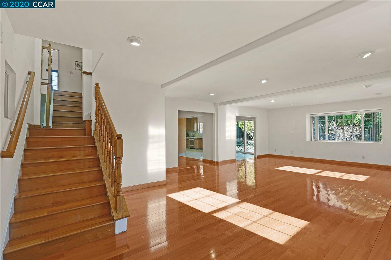 972 Coral Drive Rodeo, CA 94572 - Photo 13 of 40