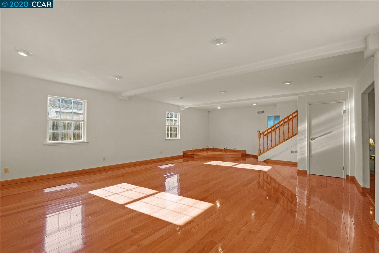 972 Coral Drive Rodeo, CA 94572 - Photo 14 of 40