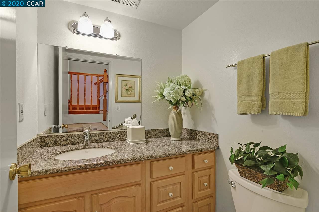 972 Coral Drive Rodeo, CA 94572 - Photo 16 of 40
