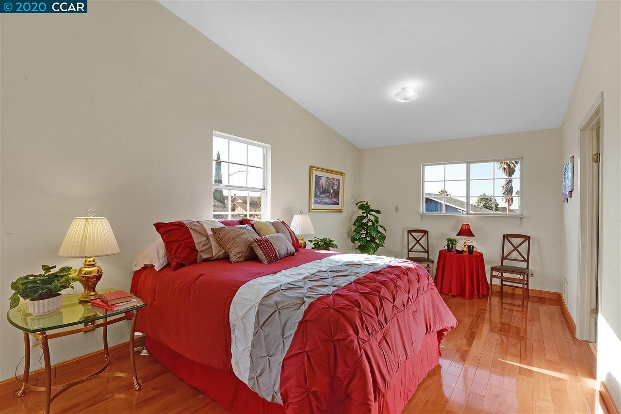 972 Coral Drive Rodeo, CA 94572 - Photo 17 of 40