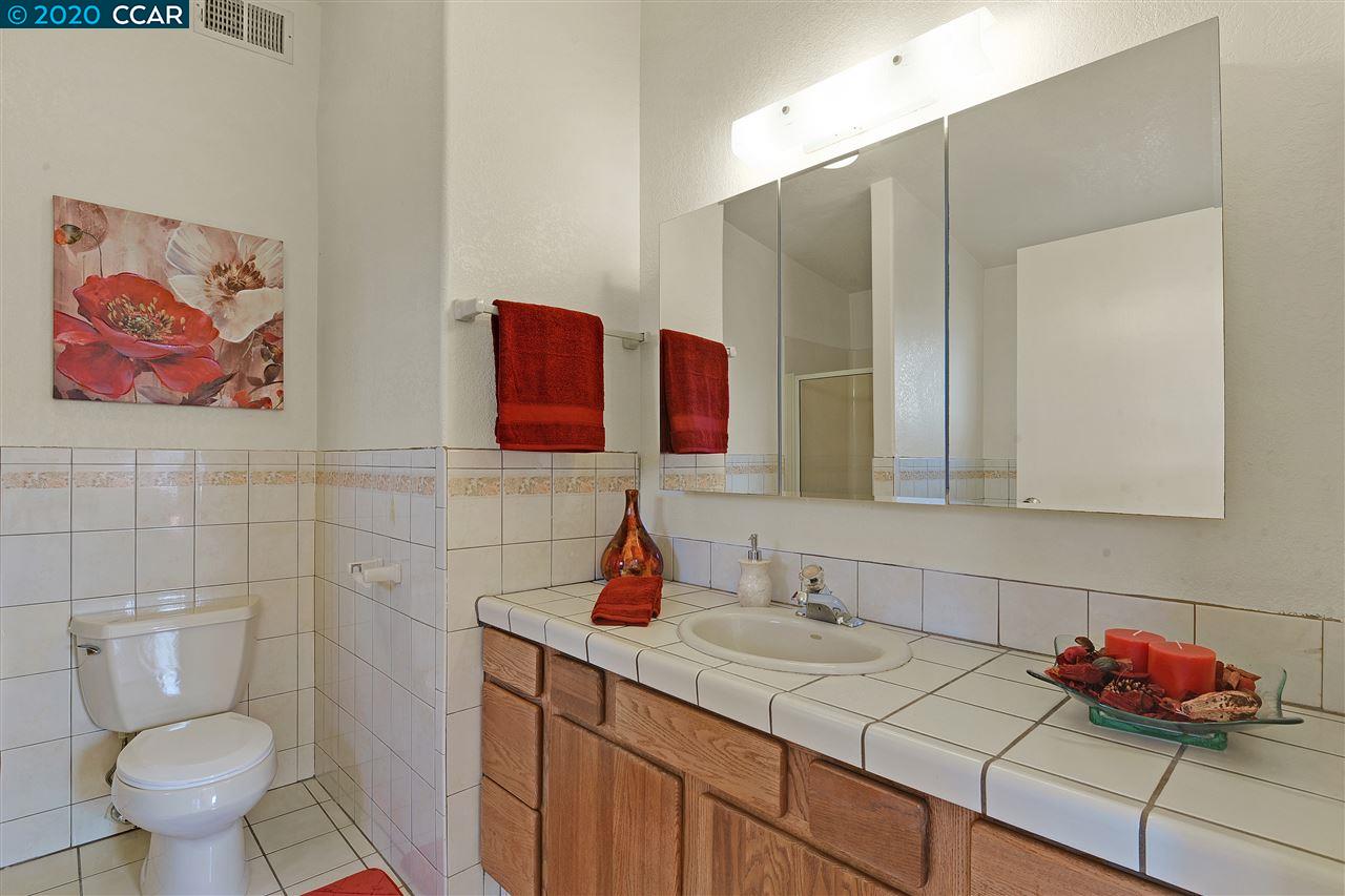 972 Coral Drive Rodeo, CA 94572 - Photo 20 of 40