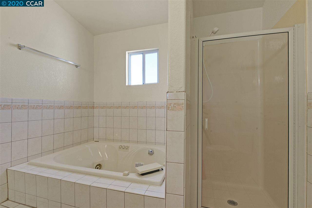 972 Coral Drive Rodeo, CA 94572 - Photo 21 of 40