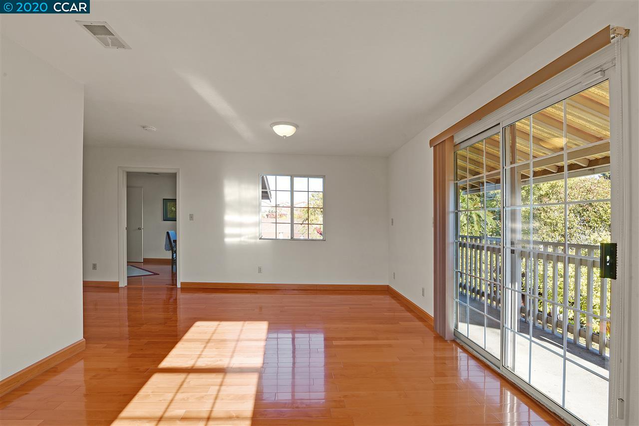 972 Coral Drive Rodeo, CA 94572 - Photo 22 of 40