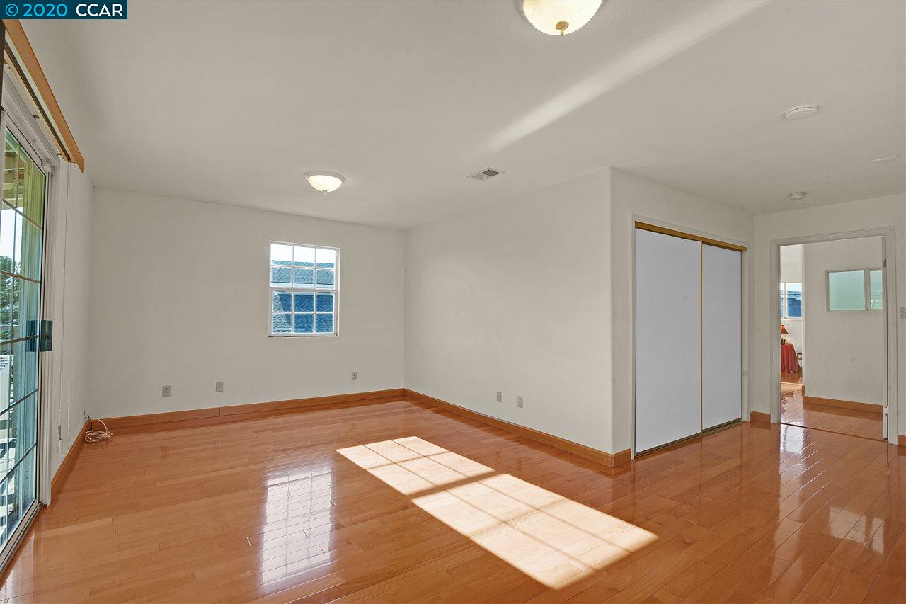972 Coral Drive Rodeo, CA 94572 - Photo 23 of 40