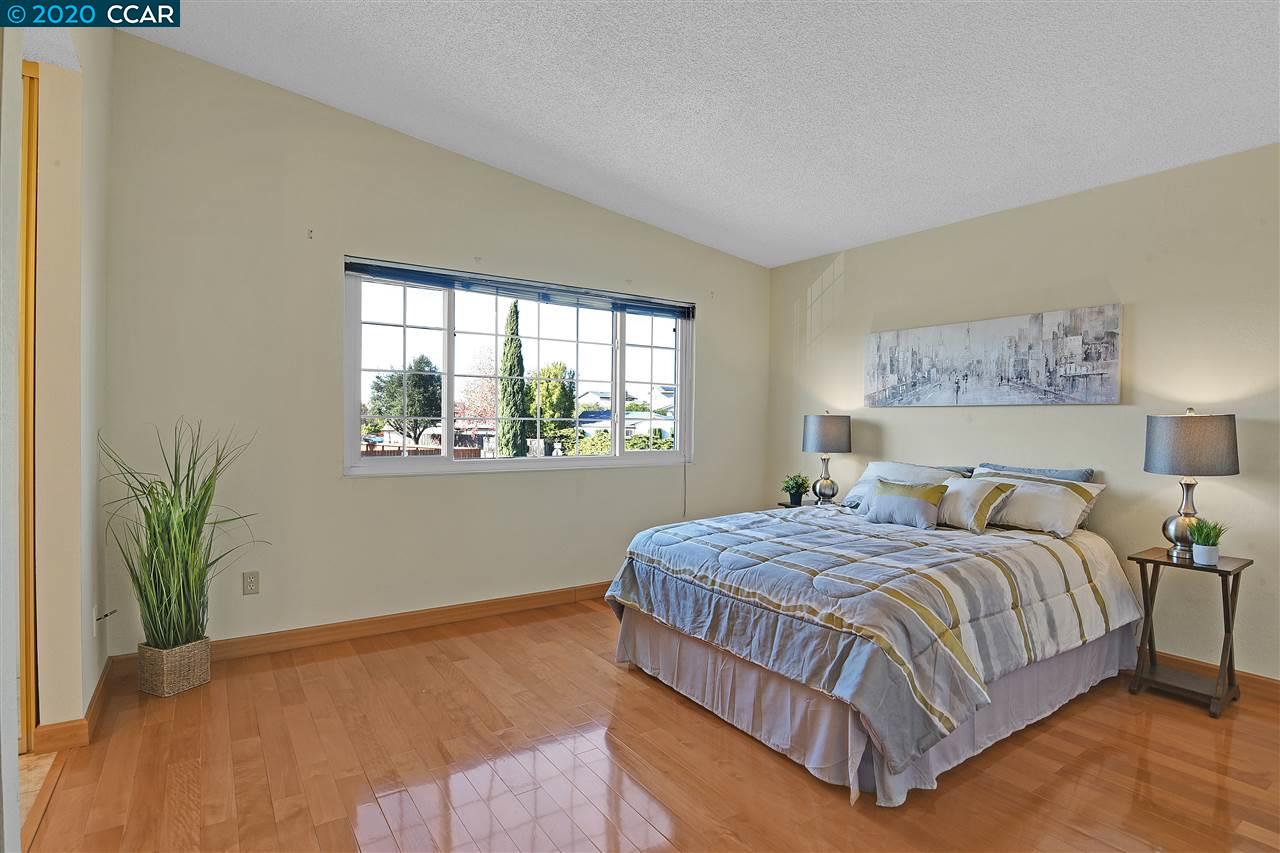 972 Coral Drive Rodeo, CA 94572 - Photo 25 of 40