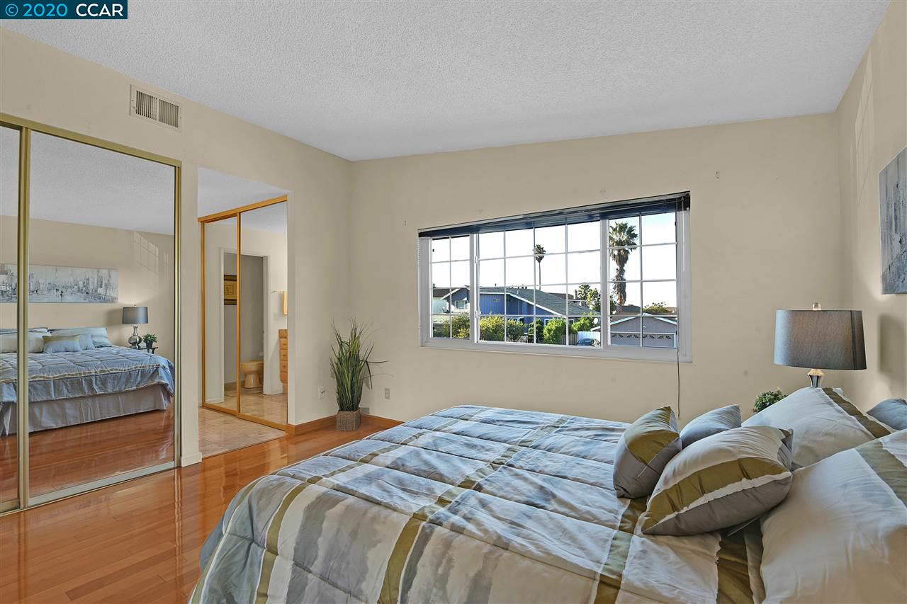 972 Coral Drive Rodeo, CA 94572 - Photo 26 of 40