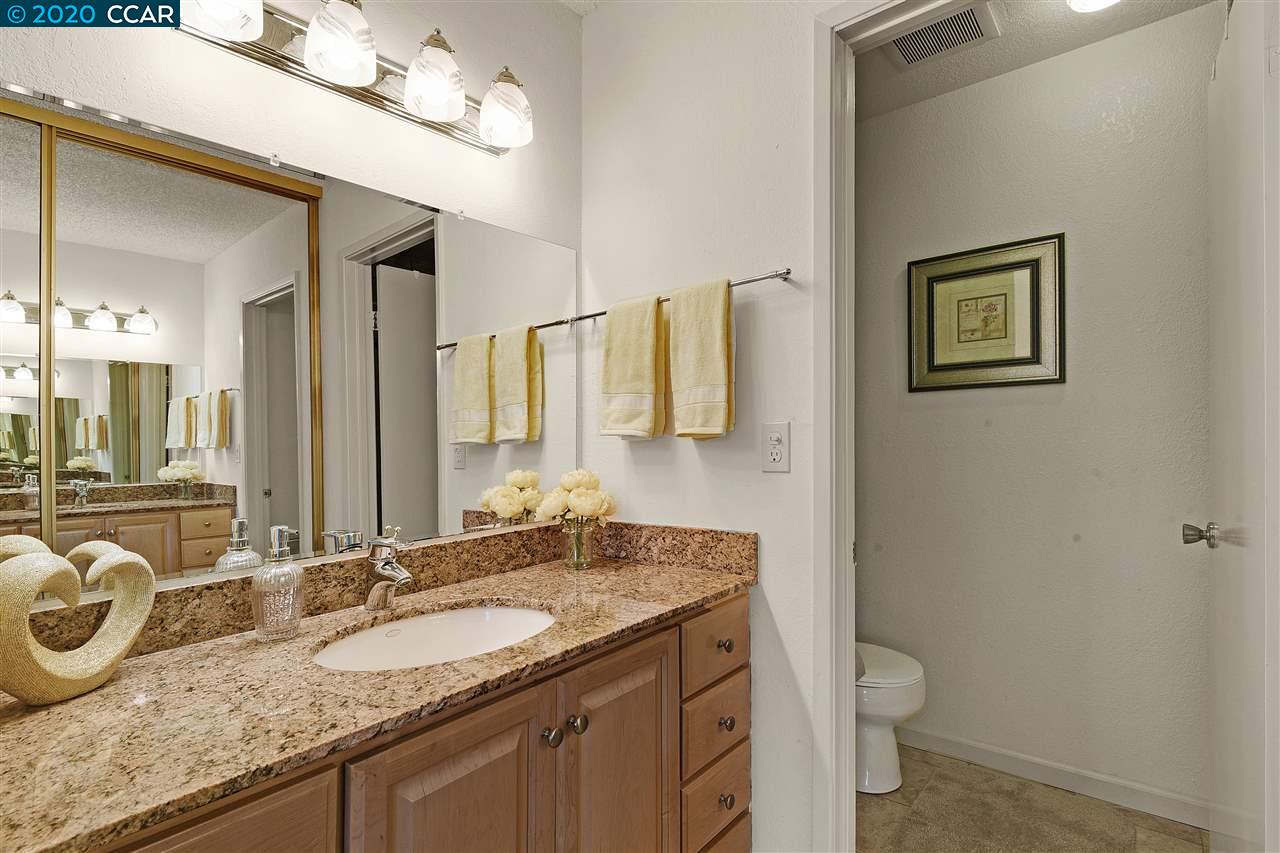 972 Coral Drive Rodeo, CA 94572 - Photo 27 of 40