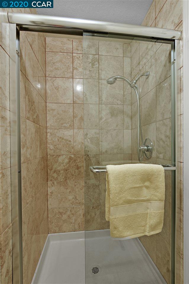 972 Coral Drive Rodeo, CA 94572 - Photo 28 of 40