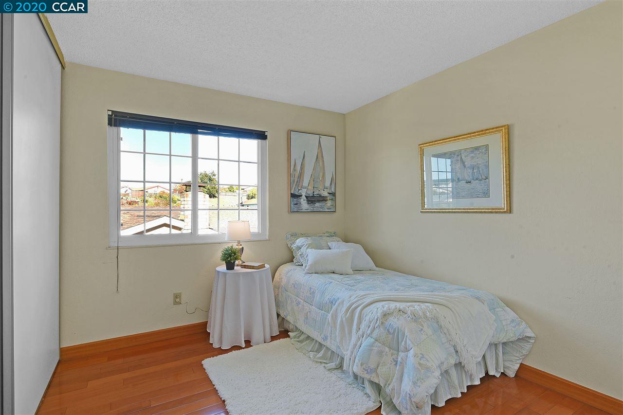 972 Coral Drive Rodeo, CA 94572 - Photo 29 of 40