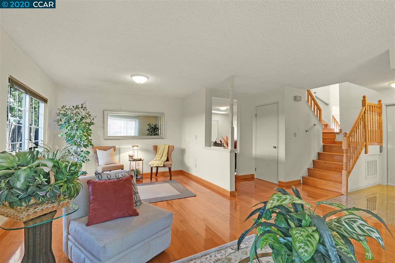 972 Coral Drive Rodeo, CA 94572 - Photo 4 of 40