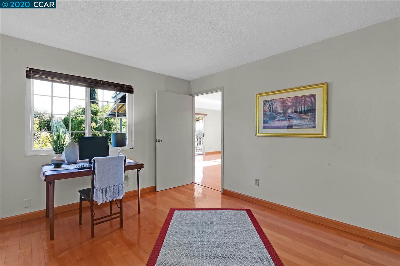 972 Coral Drive Rodeo, CA 94572 - Photo 31 of 40