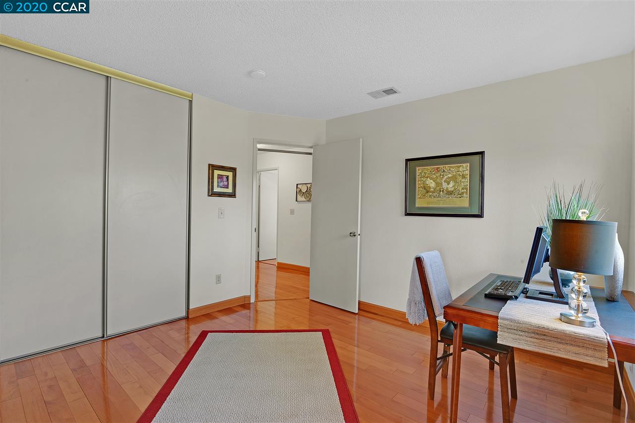 972 Coral Drive Rodeo, CA 94572 - Photo 32 of 40