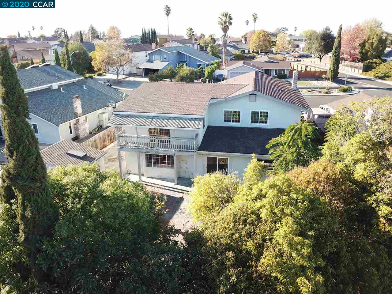 972 Coral Drive Rodeo, CA 94572 - Photo 37 of 40
