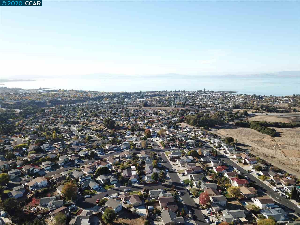 972 Coral Drive Rodeo, CA 94572 - Photo 40 of 40