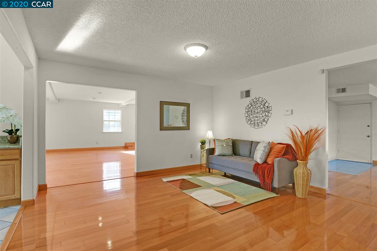 972 Coral Drive Rodeo, CA 94572 - Photo 6 of 40