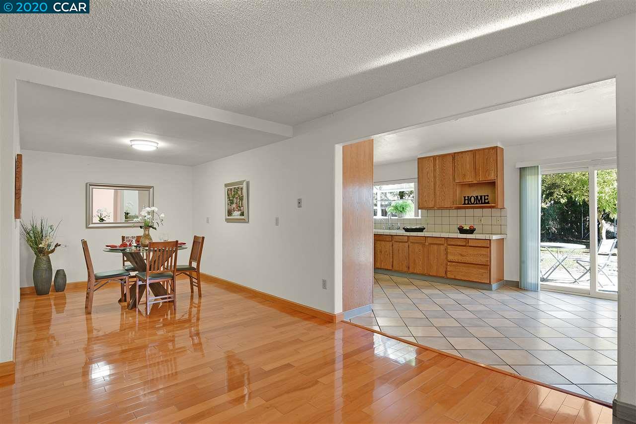 972 Coral Drive Rodeo, CA 94572 - Photo 7 of 40
