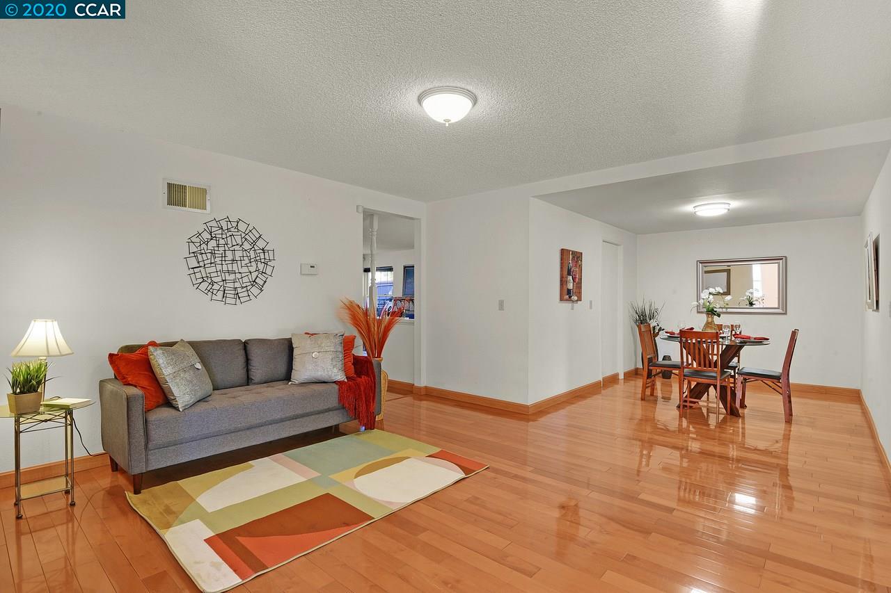 972 Coral Drive Rodeo, CA 94572 - Photo 8 of 40