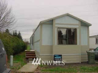 5505 Mt Solo Road, Unit A17 Longview, WA 98632 - Photo 1 of 1