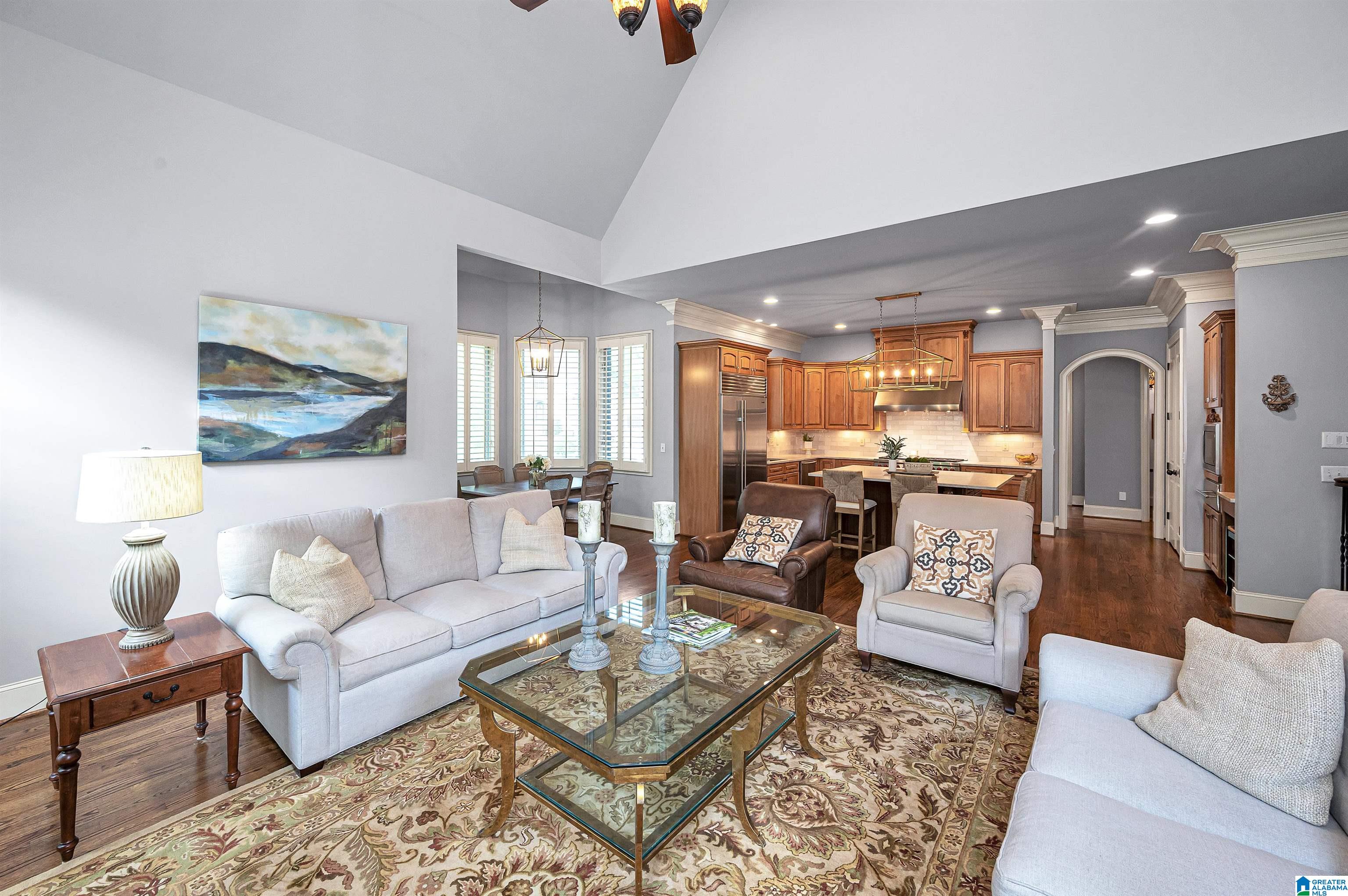 1144 Hardwood Cove Road Birmingham, AL 35242 - Photo 23 of 68