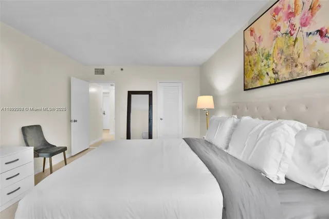 $4,900 | 2301 Collins Avenue, Unit 425, Miami Beach, FL 33139