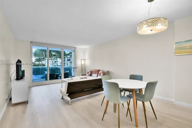 $4,900 | 2301 Collins Avenue, Unit 425, Miami Beach, FL 33139