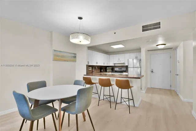 $4,900 | 2301 Collins Avenue, Unit 425, Miami Beach, FL 33139